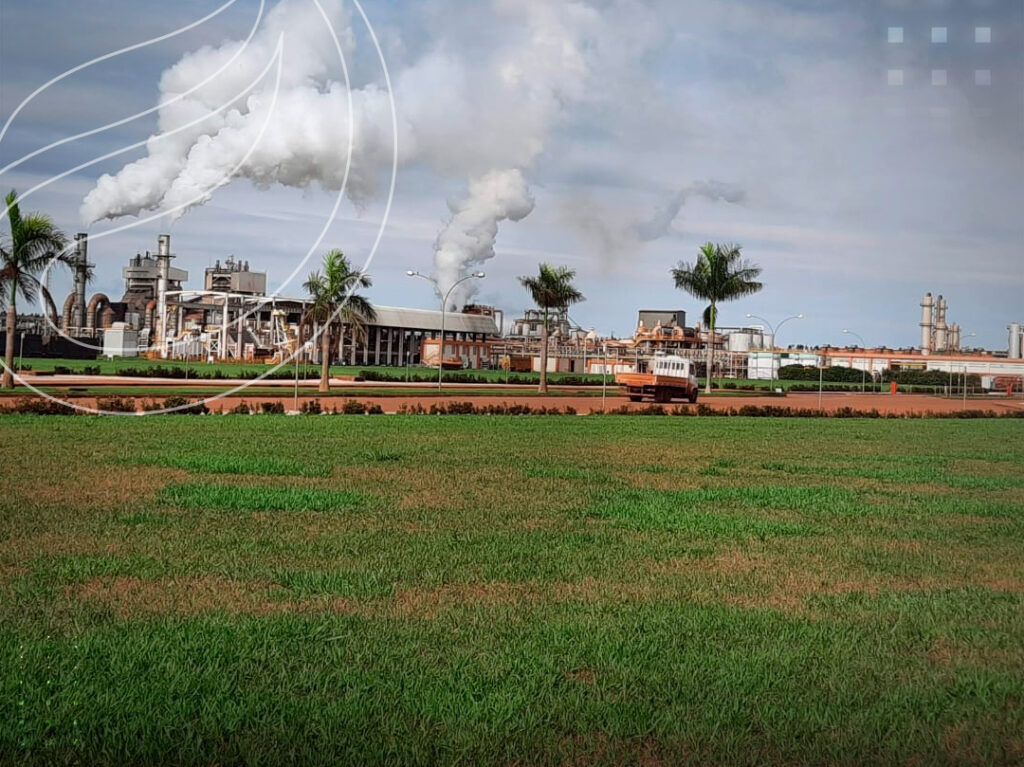 fox-pecas-agroindustria-brasileira
