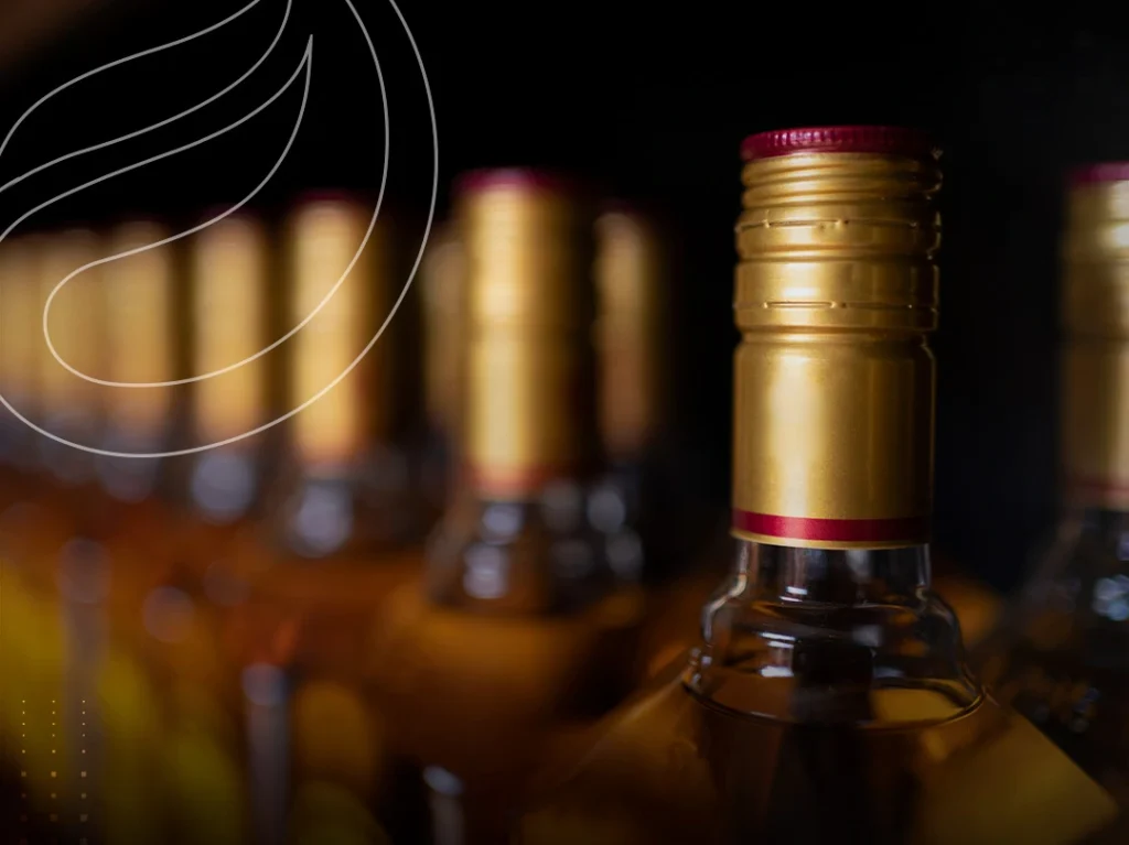 fox-bombas-produção-cachaca