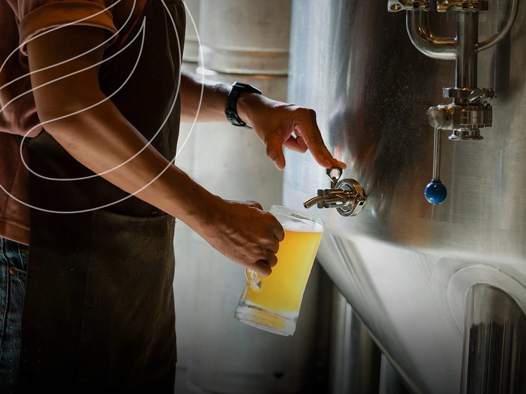 fox-bombas-produção-cerveja