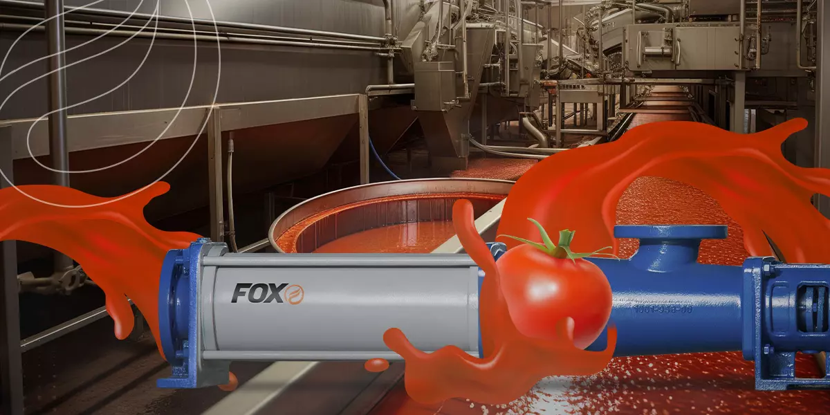 fox-bombas-produção-de-molho