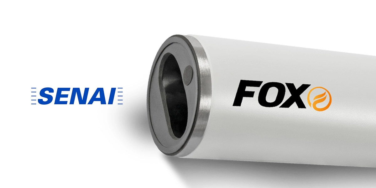 fox-controle-de-qualidade-estatores