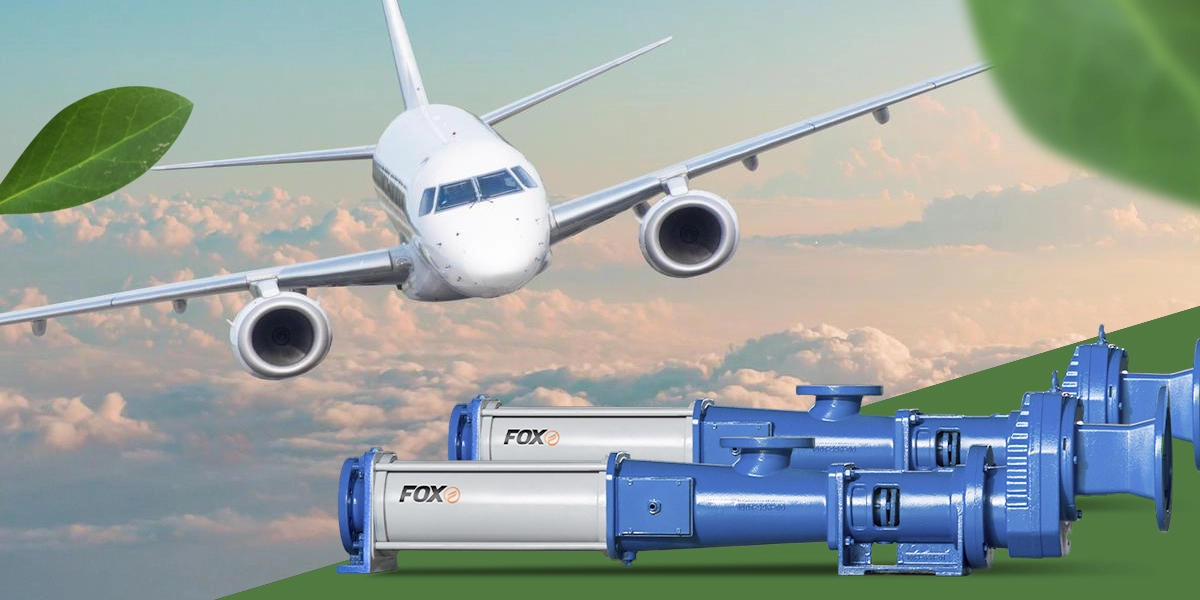 fox-combustiveis-de-aviacao-sustentaveis