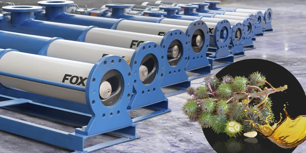 fox-peças-intercambiáveis-biodiesel-de-mamona