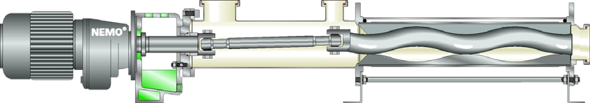 Construção sanitária